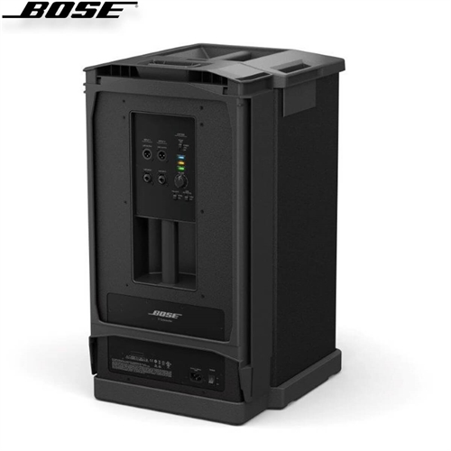 Loa Bose F1 5